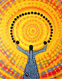 First Nation Artists Sun Art Native American Art Native Art
