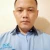 Pt indosafety manufacture cikarang / alamat pt indo safety manufacture cikarang lowongan kerja… Indosafety Sentosa Industry Pt é¢†è‹±