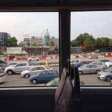 We did not find results for: Photos At Batu Tiga Toll Shah Alam 1 Tip