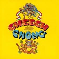 143.21 kb) free download cheech and chong vector logo in.eps format. Cheech And Chong Album Wikipedia