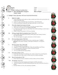 Our Canada Chapter 5 Study Guide Resource Preview Math Worksheets Everyday Math Free Math Worksheets