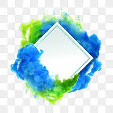 Abstract Creative Geometric Smoke Border Abstract Creativity Geometric Png Transparent Clipart Image And Psd File For Free Download Poster Background Design Floral Logo Design Background Design Vector