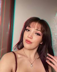 𝓓𝓪𝓷𝓲𝓮𝓵𝓵𝓮 𝓓𝓾𝓶𝓪𝓼 (@danielledumass) • Instagram photos and videos