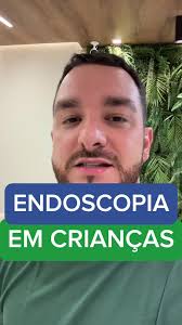Os vídeos de Dr. Douglas D M Dias (@drdouglasdias.endoscopia) com som  original