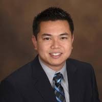 10+ "Edward Pamintuan" profiles