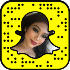 Snapchat users that love gym page 8