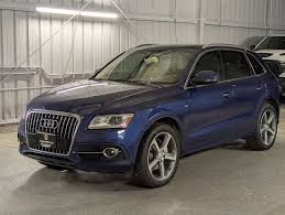 Image result for Scuba Blue 2016 Audi