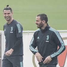 Beckham furious as inter miami hit with £1.4million fine over matuidi signing. Leonardo Bonucci Attende L Inter Non Vedo L Ora Di Tornare In Campo