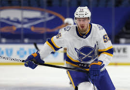 1 overall pick in the 2021 nhl draft. Nhl Draft 2021 Updates Breaking Down The Picks Trades And Rumors