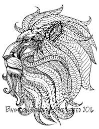 Check spelling or type a new query. Pin On Animal Coloring Pages