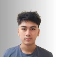 70+ "Aron Arenas" profiles