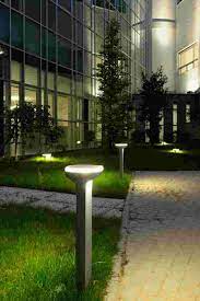 A company representative hid mail and a contact phone number. Mediapason Spa Luceplan