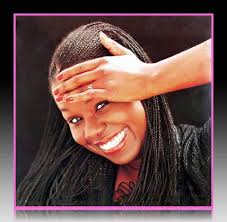 Internationally, her most successful single in terms of commercial  performance is arguably the 1985 "Slave to the Rhythm". Jones achieved  chart prominence with her 1981 breakthrough album Nightclubbing which  entered top 10