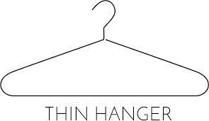 Check spelling or type a new query. Download This Free Icons Png Design Of Thin Cloth Hanger Png Image With No Background Pngkey Com