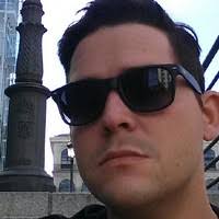 10+ "Oracio Rodríguez" profiles