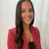 50+ "Madison Wilcox" profiles