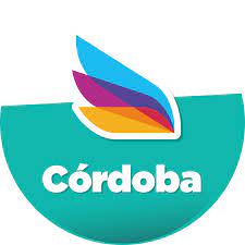 4:48 min en argentina se ha formado un peculiar partido politico: Partido Libertario Home Facebook