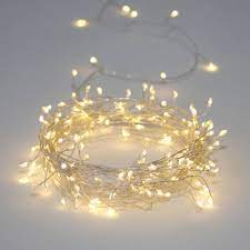 Pin By Eric Moore On My Saves Cluster Lights Led Fairy Lights Wire Fairy Lights