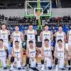 Manila, philippines — angelo kouame is leaving no stone unturned in his first foray with gilas. Https Encrypted Tbn0 Gstatic Com Images Q Tbn And9gcr7ektjmdgipl697uieolrjvpi9hjt3zb3pemiosdwk4zguqbxl Usqp Cau