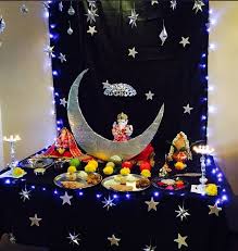 Ganpati Decoration Ideas At Home Ganesh Pooja Decoration Pooja Room Decor For Ganesh Chaturthi Decoration Ideas For Ganpati Pooja Ganesh Chaturthi Decoration Ganpati Decoration Theme Decoration For Ganpati