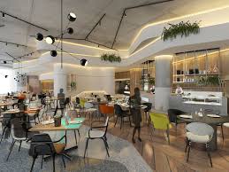 The 10 best peking duck restaurants contains quanjude roast duck, bianyifang roast duck this restaurant is a welcomed one, which also provides best roast duck in beijing as well as some home. Three Blue Ducks To Open At W Brisbane Hotel This April