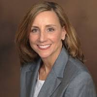 30+ "Elizabeth Morrill" profiles