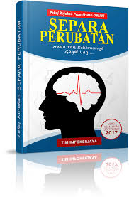 Adakah anda layak menceburi bidang latihan separa perubatan? Rujukan Peperiksaan Dan Panduan Temuduga Kerajaan