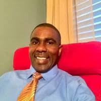 chester Spence Email & Phone Number