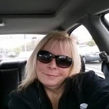 Tara Talbot's Instagram, Twitter & Facebook