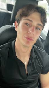 Ricardo Bojorquez: La Música que Te Hará Bailar