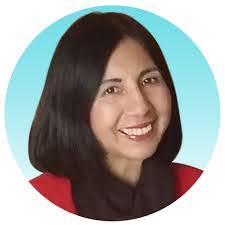 Carmen Zelaya's Instagram, Twitter & Facebook