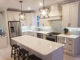 This Kitchen Remodel Was Designed By Shae Design Studio Of Knoxville Tennessee Kitchen Kitchen Remodel Kitchen Makeover