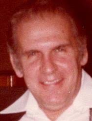 Thomas Valkanas Obituary (2024)