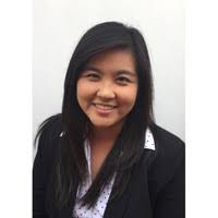 Linda Bui Email & Phone Number