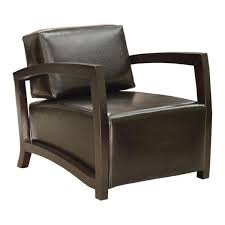 This wooden lounge is decorated with cushion and shelter. Wooden Lounge Chair Manufacturer Wooden Lounge Chair Exporter In Nashik India