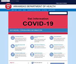 18 Free Std Testing Hiv Test Clinics In Little Rock Ar