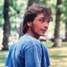 Fundraiser by Sarah Trone : Support Nathan Trone's Young Family