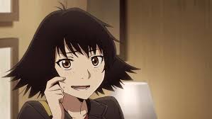 Yesterday Wo Utatte Episode 5 Gallery Anime Shelter Anime Episode 5 Gallery