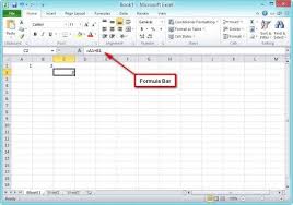 Basic Terms And Terminology For Microsoft Excel Microsoft Excel Excel Microsoft