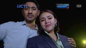 Tv online rcti adalah stasiun televisi swasta tertua di indonesia, lebih dari 20 tahun rcti telah hadir mewarnai dunia pertelevisian. Live Streaming Rcti Ikatan Cinta Hari Ini Akan Ada Teka Teki Kemunculan Orang Baru Jadi Masalah Besar Potensi Bisnis