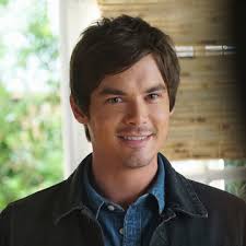 ● 2020/21 best plays & highlights ● next star! Caleb Rivers Pretty Little Liars Wiki Fandom