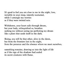 Pablo Neruda With Images Sweet Love Quotes Love Quotes Poetry Pablo Neruda