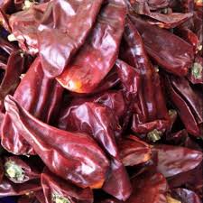 Hazreen juga memberitahu cili yang sudah diproses dan terdapat bahan pengawet juga bukan penyebab kepada masalah perut dan usus. Cili Kering Tak Pedas Cili Kering Giling Tak Pedas Dried Non Spicy Chili Paste 500g Tub Sold Per Tub Horeca Suppliers Supplybunny 2 Sudu Makan Sos Tomato Romscka