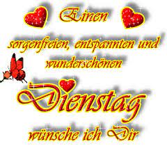 Liebe guten morgen grüße guten morgen wünsche morgen sprüche guten morgen dienstag zitate zum thema morgen moin einzigartig schöne hintern guten morgen. Einen Schonen Dienstag Gifs 120 Animierte Bilder Kostenlos