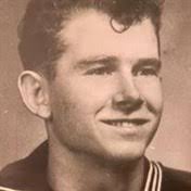 Ackerman Family Obituaries