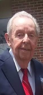 Donald J Cataldo Obituary (2023)