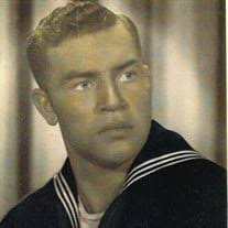 Mr. Corby Hezzie Deese Sr. Obituary (2024)