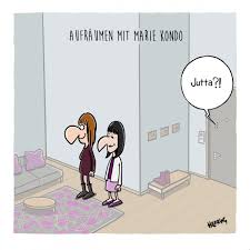 So Einfach Schon Doof
