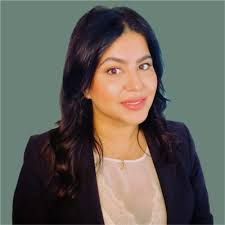 Downtown Fredericton Inc. welcomes Nadia Barry Fuglstad as she opens the  first branch of Edward Jones Canada in New Brunswick, located at 74 York  Street. Originally from Ireland, Nadia fell in love… |