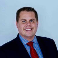 Martin Ball Email & Phone Number